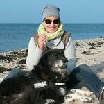 Sandra Wächter - @sandrawachter - Instagram