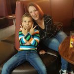 Sandra Wachter - @sandra.wachter.796 - Instagram