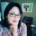 Sandra Wachter - @wachter_sandra - Instagram