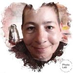sandra wächter - @wachter2982 - Instagram