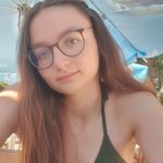 Sandra Wächter - @sandra_waechter - Instagram