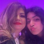 Sandra Wachter - @marinailija0231 - Instagram