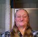 Sandra Wachter - Facebook
