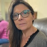 Sandra Wachter - @sandra.wachter.102 - Instagram