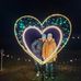 Sandra Wachter - Facebook