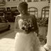 Sandra Wachter - Facebook