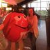 Sandra Wachter - Facebook