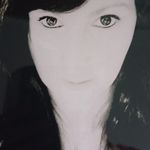 Sandra Wächter - @sandra.wachter.9256 - Instagram