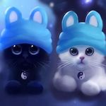 Sandra Wächter - @s_wachter - Instagram