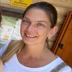 Sandra Wachter - @sanny.w1 - Instagram