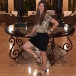 Sandra Wachter - @s_a.n.d.r.a - Instagram
