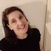 Sandra Wãchter - Facebook