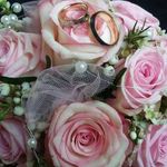Sandra Wächter - @sandra_lovely_mom - Instagram
