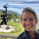Sandra Wachter Weddigen - @ww_sandra - Instagram