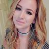 sandrawachter28 - @sandrawachter28 - TikTok