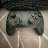 Nix🎮 - @sandrawacker432 - TikTok