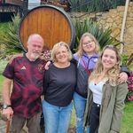 Sandra Regina Wackerha - @sandrareginawackerha - Instagram