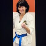 Sandra - @sandra.wacker.70 - Instagram