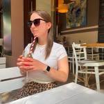 𝐒𝐚𝐧𝐝𝐫𝐚_𝐖𝐚 - @sandra_wacker_ - Instagram