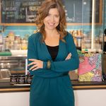 Sandra Wacker - @heldenatelier2020 - Instagram