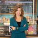 Sandra Wacker - Facebook