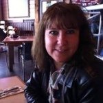 Sandra Wacker - @sgwackr - Instagram