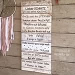 Sandra Wacker - @sandra.wacker - Instagram
