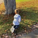 Sandra Wacker - @sanny_wacker - Instagram