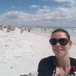 Sandra Wacker - @sonne2298 - Instagram