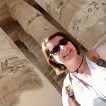 Sandra Wacker - @wackerspangenberger - Instagram