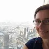Sandra Wacker - @sandrawacker - TikTok