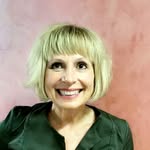 Sandra Wacker - @scwacker - Instagram