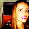 Sandra Wacker - @sandra83340 - TikTok
