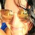 Sandra Wacker - Facebook