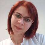 Sandra Wackerle - @wackerlesandra - Instagram