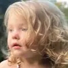 Sandra D Waggoner - @sandra.d.waggoner - TikTok