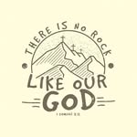 Sandra Waggoner - @6xproudnana - Instagram