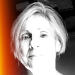 Sandra Waggoner - @wagg6548 - Instagram