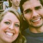 Sandra Waggoner - @sandra_the_sagittarius - Instagram