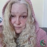 Sandra Waggoner - @waggoner8095 - Instagram