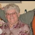Sandra Waggoner - @sandra.waggoner.758 - Instagram