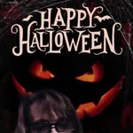 Sandra Waggoner - @sandradenisewaggoner - Instagram
