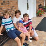 Sandra Williams Waggoner - @sandrawaggoner1022 - Instagram