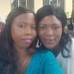 Sandie - @sandrawaidon - Instagram