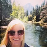 Sandra - @sandrawaidele - Instagram