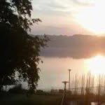 Sandra Waid - @sandstorm53 - Instagram