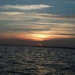 Sandra Waid - @sawaid67 - Instagram