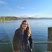 Sandra Waida - Facebook