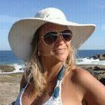 Sandra Waideman - @sandrawaideman - Instagram