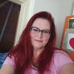 Sandra Waider - @waidersandra - Instagram